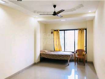 1 BHK Apartment For Rent in Sapphire Lakeside Powai Mumbai  3411056