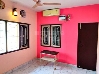 1 BHK Apartment For Rent in Shenoy Nagar Chennai  3412649