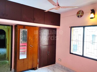 1 BHK Apartment For Rent in Shenoy Nagar Chennai  3412649