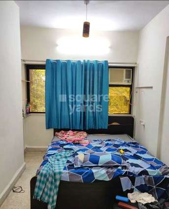 2 BHK Apartment For Rent in K Raheja Vihar Powai Mumbai  3413285