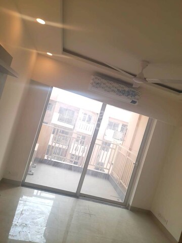 2 BHK Apartment For Rent in M3M Sierra, Sector 68
