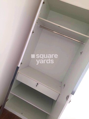 Furnished Amenities in 2 BHK Apartment at M3M Sierra, Sector 68 – for Rent