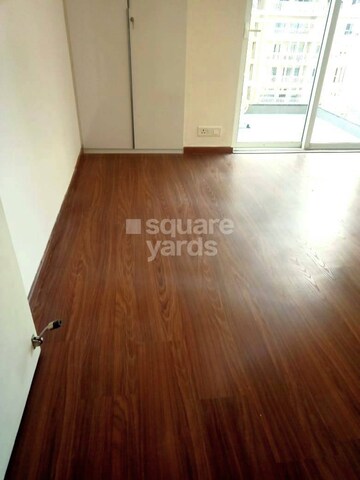 Bedroom in 2 BHK Apartment at M3M Sierra, Sector 68 – for Rent