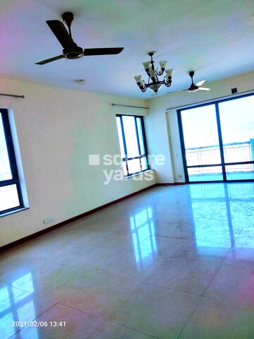 3 BHK Apartment For Resale in Bestech Park View City 2 Sector 49 Gurgaon  3420315