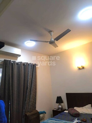 Bedroom in 3 BHK Apartment at Sector 70a – for Sale