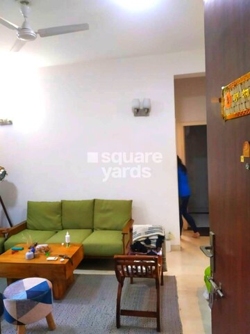 3 BHK Apartment For Resale in BPTP Astaire Gardens Apartment Sector 70a Gurgaon  3420613