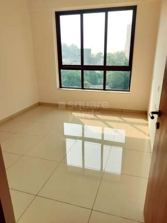 3 BHK Apartment For Rent in Shapoorji Pallonji Vicinia Powai Mumbai  3420858