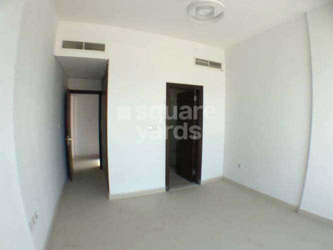 1 BR 750 Sq.Ft. Apartment in Muwailih