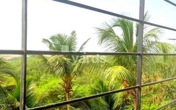 2 BHK Apartment For Rent in Andheri West