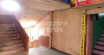 Commercial Shop 650 Sq.Ft. For Rent In Vadgaon Budruk Pune 3433223