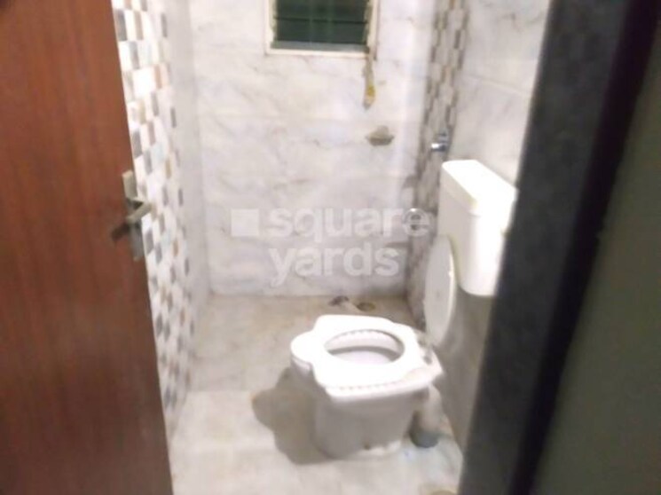 Bathroom, vadgaon budruk 2.5 Bedroom 1100 Sq.Ft. Apartment In Vadgaon Budruk Pune 3441384