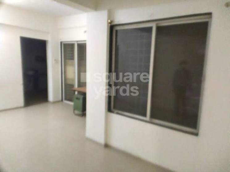 Living Room, vadgaon budruk 2.5 Bedroom 1100 Sq.Ft. Apartment In Vadgaon Budruk Pune 3441384