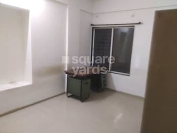 2.5 BHK Apartment For Rent in Vadgaon Budruk Pune  3441384