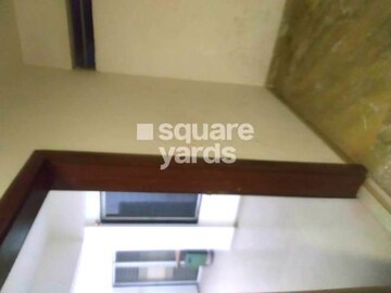  2.5 BHK Apartment at Vadgaon Budruk – for Rent