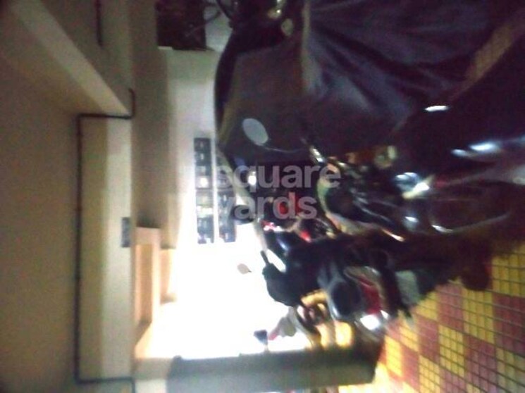  Parking, vadgaon budruk 2.5 Bedroom 1100 Sq.Ft. Apartment In Vadgaon Budruk Pune 3441384