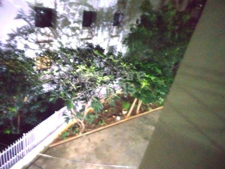 Exterior View, vadgaon budruk 2.5 Bedroom 1100 Sq.Ft. Apartment In Vadgaon Budruk Pune 3441384