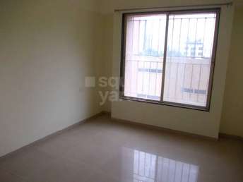 3 BHK Apartment For Rent in Vadgaon Budruk Pune  3448665