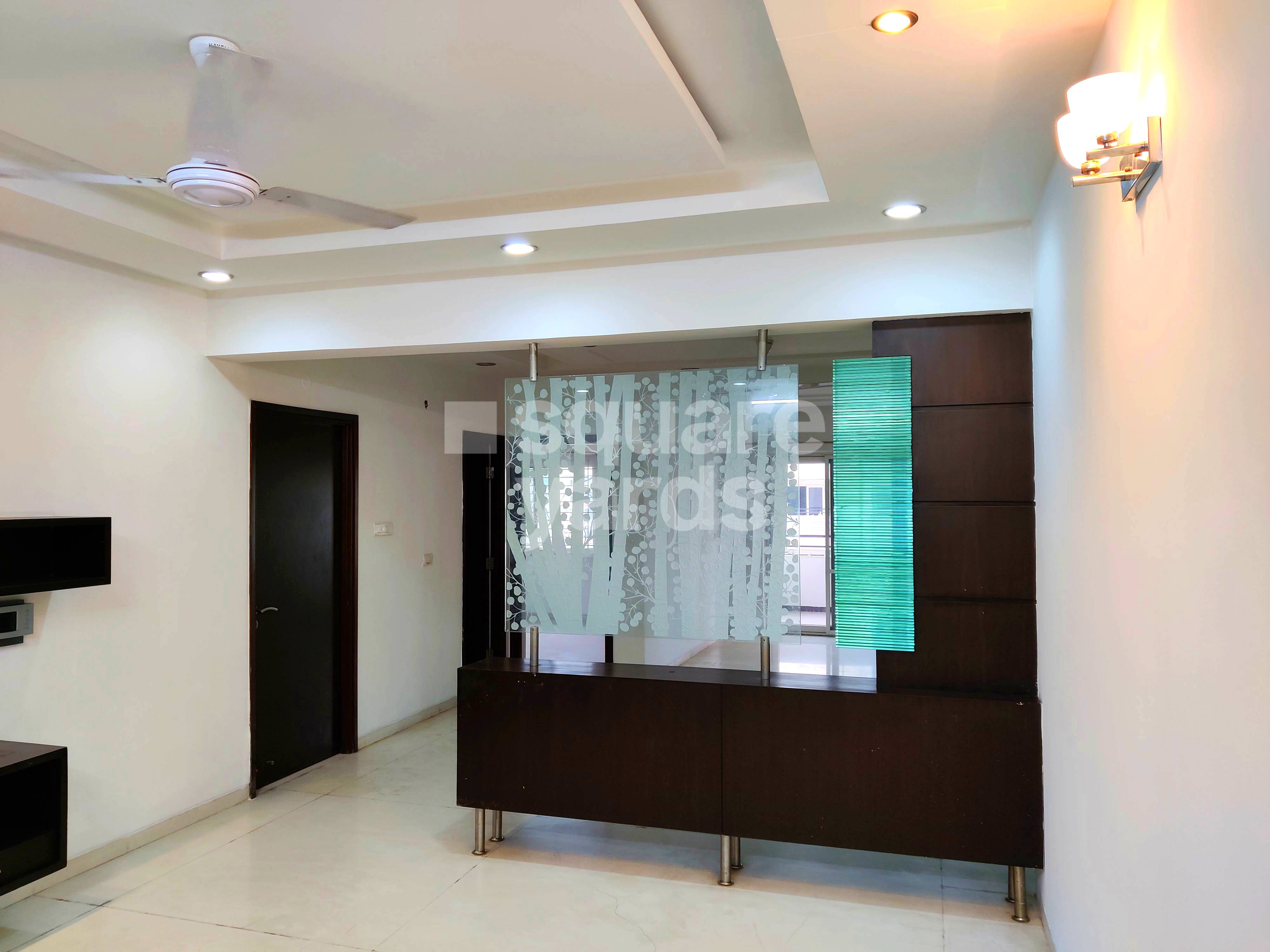 Resale 6+ Bedroom 6800 Sq.Ft. Independent House in Nanakramguda