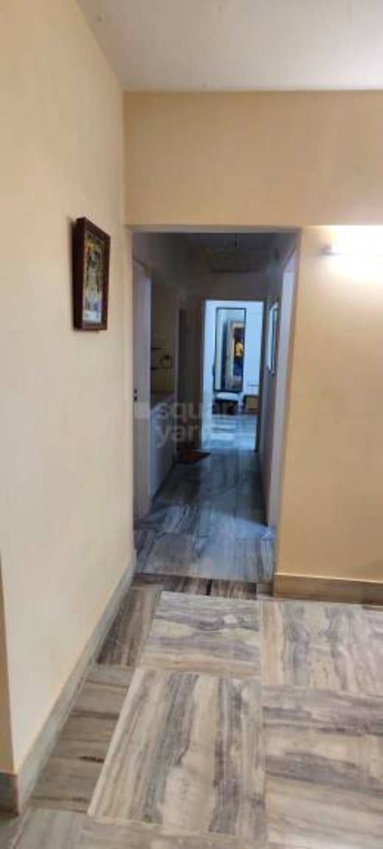 undefined, andheri west 2 Bedroom 1200 Sq.Ft. Apartment In Andheri West Mumbai 3450550