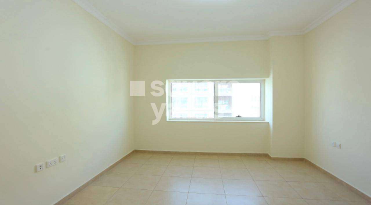 2 BR  Apartment For Rent in Al Barsha 1