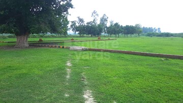  Plot For Sale in Nagram Road