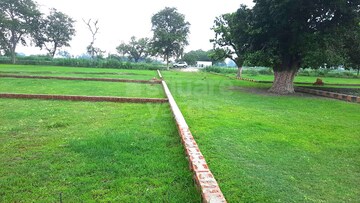  Plot For Sale in Nagram Road