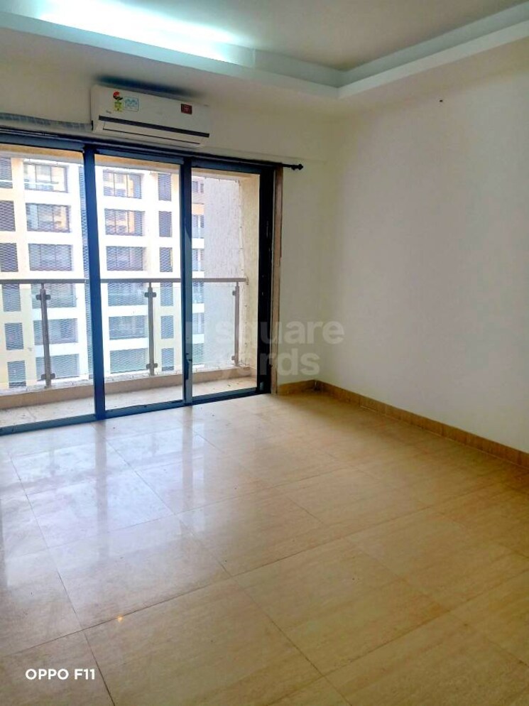 Bedroom, hdil-metropolis-residences 3 Bedroom 1875 Sq.Ft. Apartment In Andheri West Mumbai 3461576