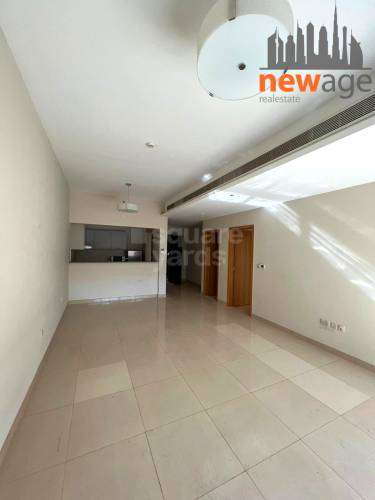 1 BR 960 Sq.Ft. Apartment in Centurion Residences
