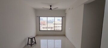 2 BHK Apartment For Rent in Ghatkopar East