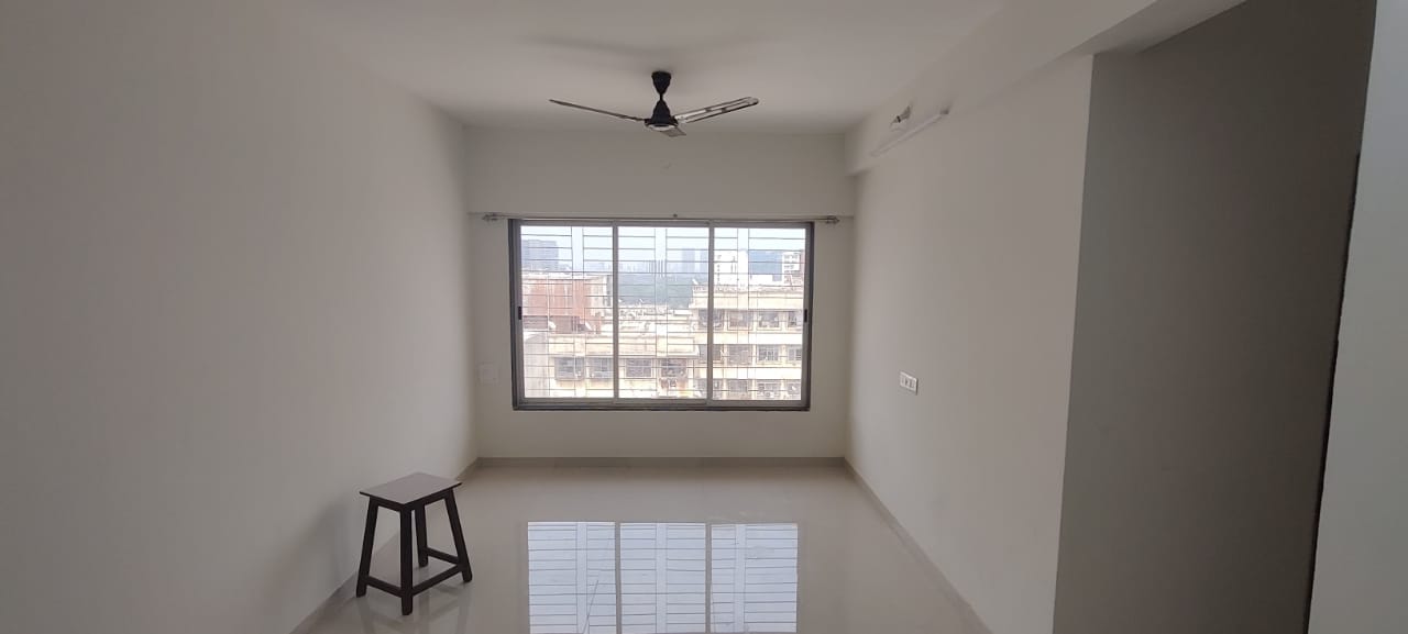 2 BHK Apartment For Rent in Ashoka  Residency 