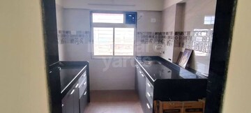 Kitchen in 2 BHK Apartment at Ghatkopar East – for Rent