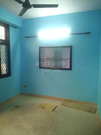 1 BHK Builder Floor For Rent in RWA Apartments Sector 12 Sector 12 Noida 3464260
