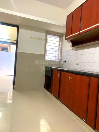 2 BHK Villa For Rent in Indiranagar Bangalore  3464357