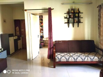 2 BHK Villa For Rent in Indiranagar Bangalore  3464357