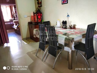 2 BHK Villa For Rent in Indiranagar Bangalore  3464357