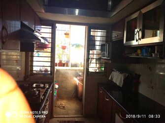 2 BHK Villa For Rent in Indiranagar Bangalore  3464357