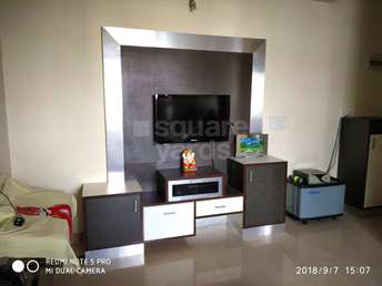 2 BHK Villa For Rent in Indiranagar Bangalore  3464357