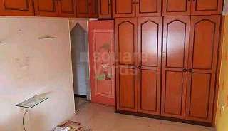1 BHK Apartment For Resale in Sadguru CHS Rabale Rabale Navi Mumbai 3465166