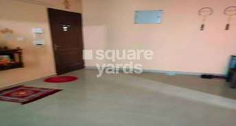 1 BHK Apartment For Rent in Salt Lake City Kolkata 3466332