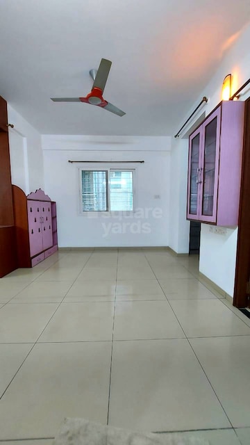 2 BHK Apartment For Rent in Cambridge Layout Bangalore  3466834