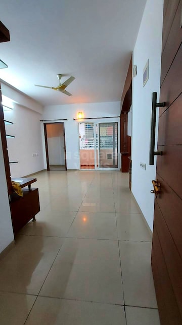 2 BHK Apartment For Rent in Cambridge Layout Bangalore  3466834