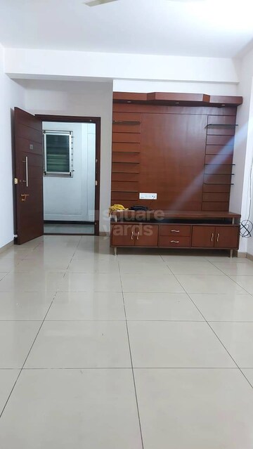 2 BHK Apartment For Rent in Cambridge Layout Bangalore  3466834