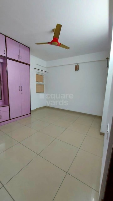 2 BHK Apartment For Rent in Cambridge Layout Bangalore  3466834