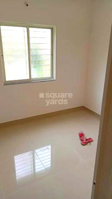 2 BHK Apartment For Rent in Cambridge Layout Bangalore  3466834