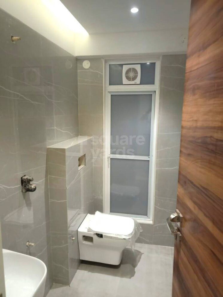 Bathroom, vishal-sagar-apartment 2 Bedroom 640 Sq.Ft. Apartment In Ghatkopar East Mumbai 3468523
