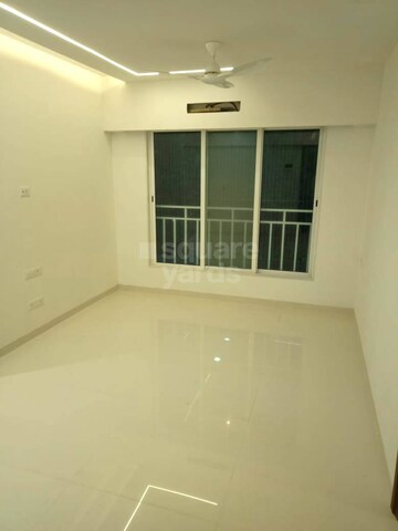 Room in 2 BHK Apartment at Vishal Sagar Apartment, Ghatkopar East – for Rent