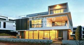 4 BHK Villa For Rent in Raffles Park Whitefield Bangalore 3469399