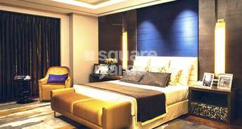 5 BHK Apartment For Resale in Prestige Kingfisher Towers Ashok Nagar Bangalore 3469433