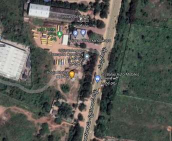 Commercial Land 2 Acre For Rent in Gundlapochampalli Hyderabad  3470270