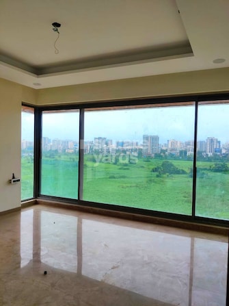 6 BHK Apartment For Resale in Lotus Aurus Andheri West Mumbai  3470410